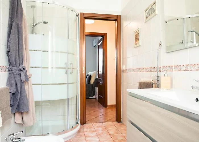 Gioviale House Pescara