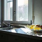 Apartment Gioviale House *