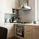 Gioviale House * Pescara