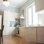 Gioviale House