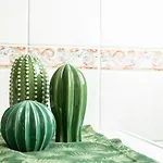 Gioviale House Apartment