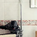 Gioviale House Apartment Pescara