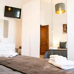Gioviale House Apartment Pescara
