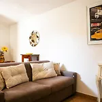Apartment Gioviale House
