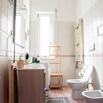Gioviale House Apartment