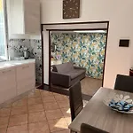 Gioviale House Pescara