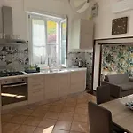 Gioviale House Apartment Pescara