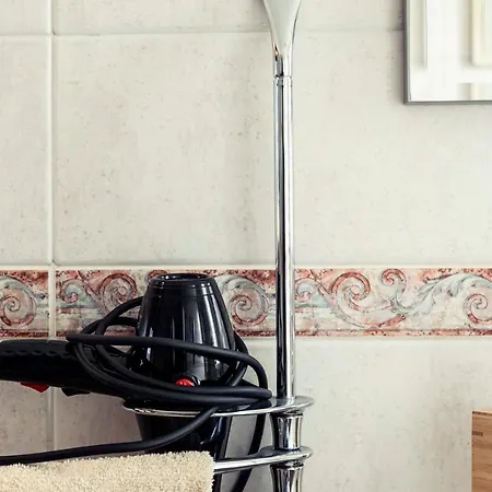 Gioviale House Appartement Pescara